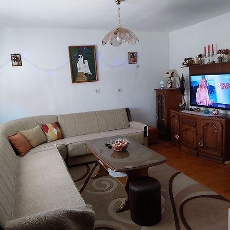 Rent A House - "Laki" Villa Zabljak  Bagian luar foto